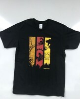 Tシャツ（2700円）