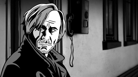 「アロイス・ネーベル」