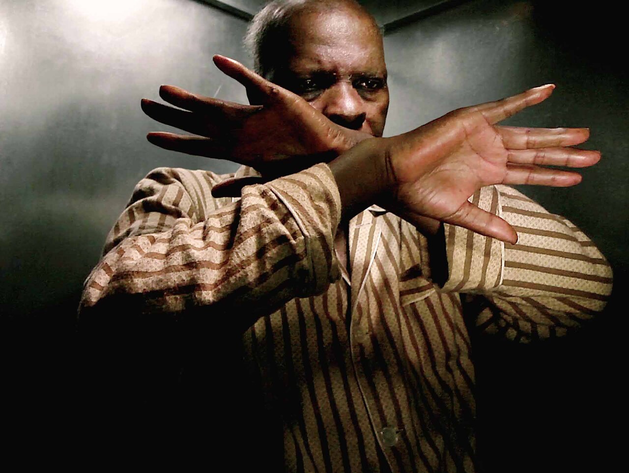 EUフィルムデーズ2018開催、日本初公開11本含むヨーロッパ映画30作を上映