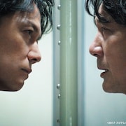 是枝裕和「三度目の殺人」WOWOWでTV初放送、監督作4本一挙オンエア