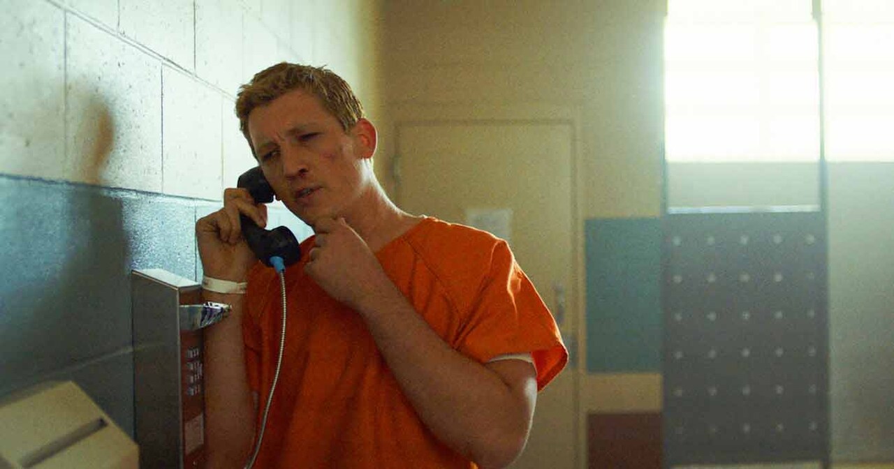 マイルズ・テラーがダメ男から消防士へ「オンリー・ザ・ブレイブ」新写真＆本編映像