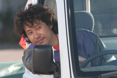 「シムソンズ」