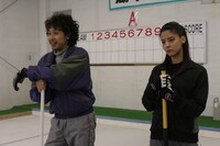 「シムソンズ」