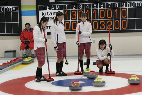 「シムソンズ」