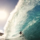 プロサーファー脇田貴之の日常追った「WAKITA PEAK」公開