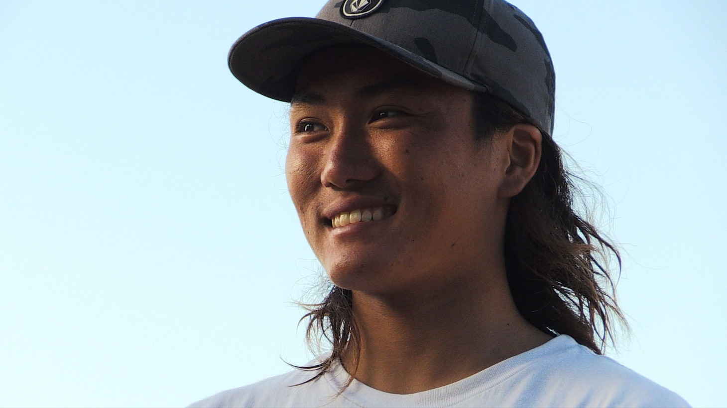 「WAKITA PEAK」