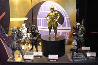 「名将MANGA REALIZATION」シリーズ