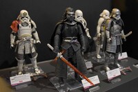 「名将MANGA REALIZATION」シリーズ