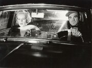 「ヴェロニカ・フォスのあこがれ」