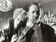 「ヴェロニカ・フォスのあこがれ」