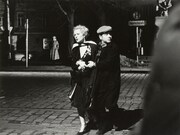 「ヴェロニカ・フォスのあこがれ」