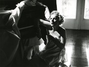 「ヴェロニカ・フォスのあこがれ」