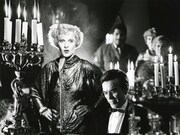 「ヴェロニカ・フォスのあこがれ」