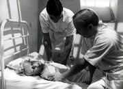 「ヴェロニカ・フォスのあこがれ」