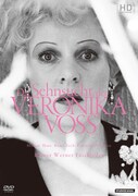 「ヴェロニカ・フォスのあこがれ」DVDジャケット
