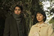 「ビブリア古書堂の事件手帖」