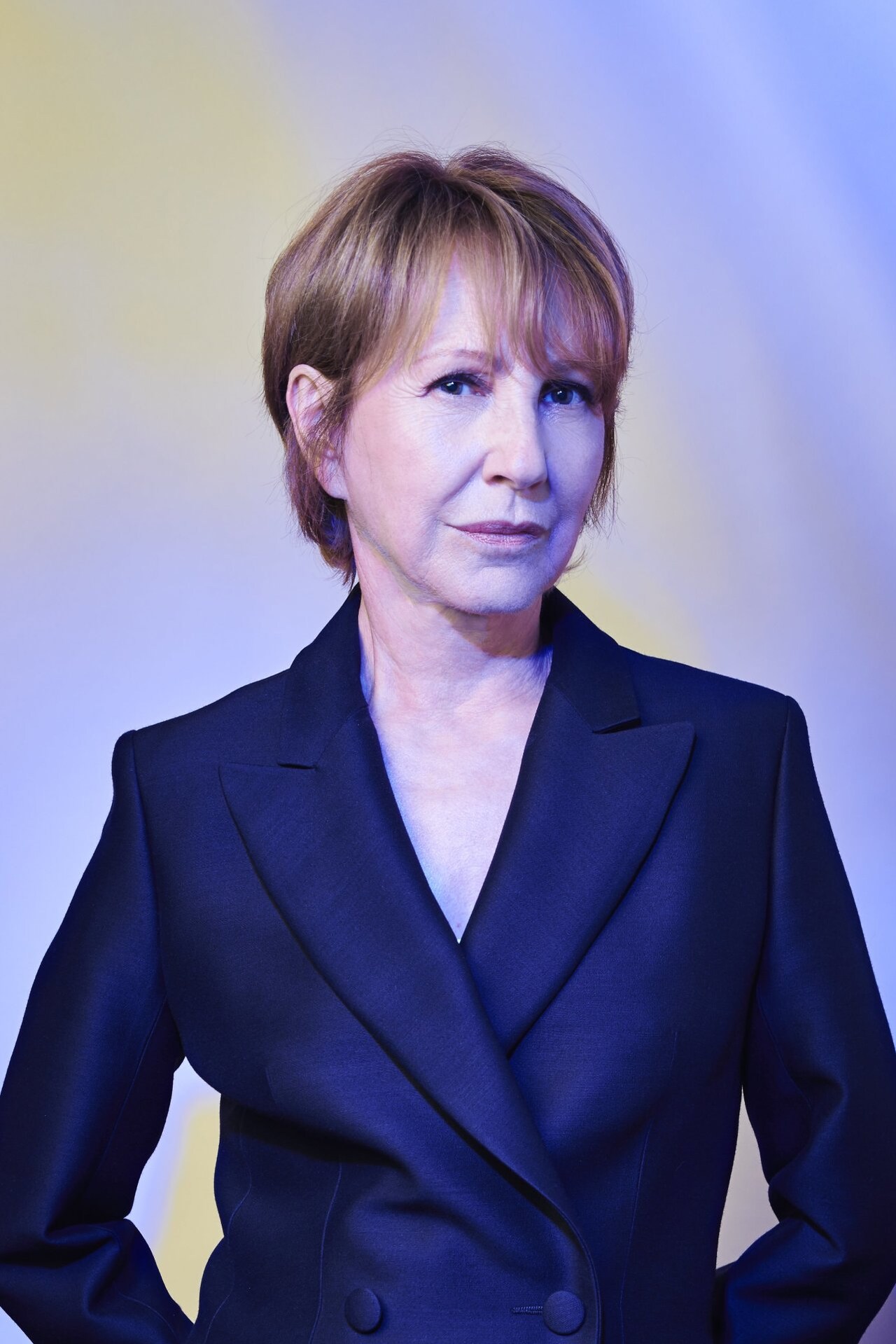 ナタリー・バイがフランス映画祭団長に、ギャスパー・ウリエル主演作を追加上映