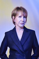 ナタリー・バイ (c)Jean-Baptiste Le Mercier UniFrance