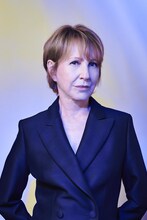 ナタリー・バイ (c)Jean-Baptiste Le Mercier UniFrance