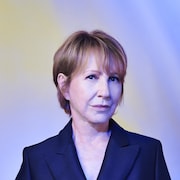 ナタリー・バイがフランス映画祭団長に、ギャスパー・ウリエル主演作を追加上映