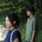 犬童一利「きらきら眼鏡」予告編、安藤政信が「俺死にたくねえよ」