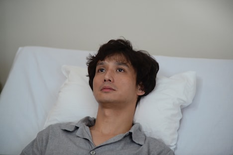 「きらきら眼鏡」