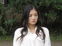 「きらきら眼鏡」