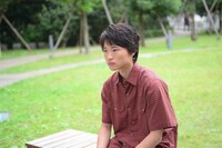 「きらきら眼鏡」