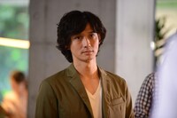 「きらきら眼鏡」