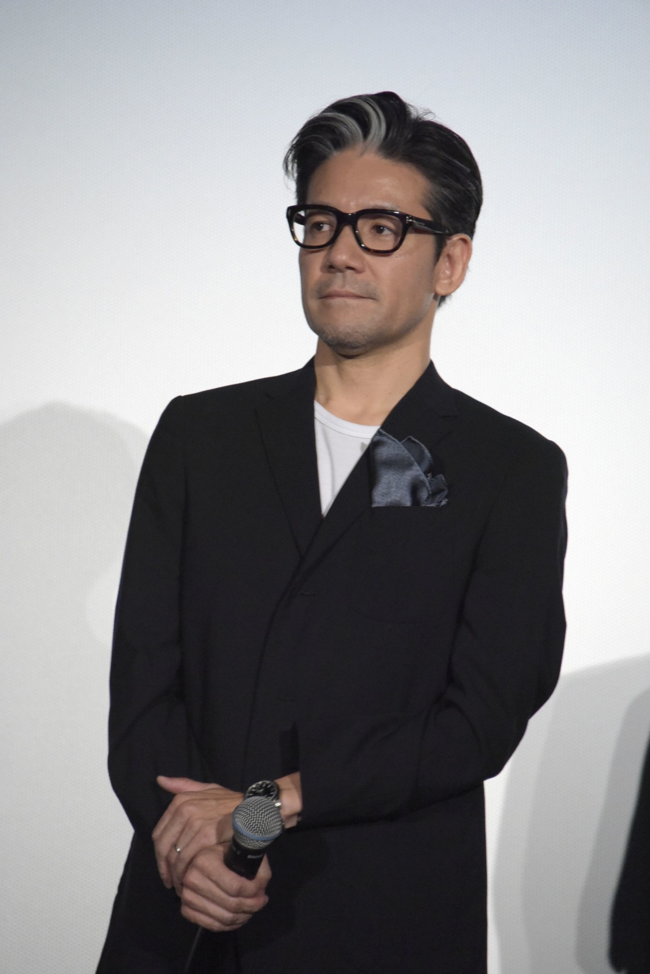 永井聡