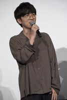 櫻井孝宏