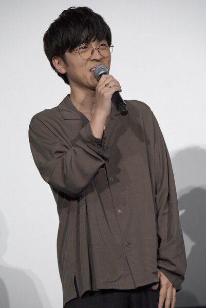 櫻井孝宏