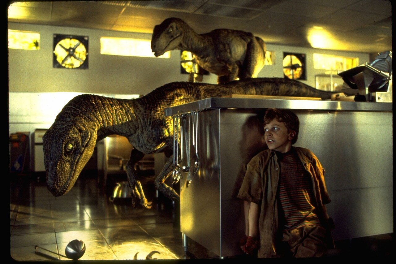 jurassicpark_201805_05.jpg?