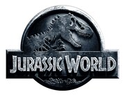 「ジュラシック・ワールド」ビジュアル (c)2015 Universal Studios and Amblin Entertainment, LLC. All Rights Reserved.