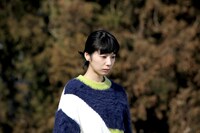 「カナリア」新場面写真