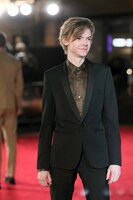 トーマス・ブローディ・サングスター