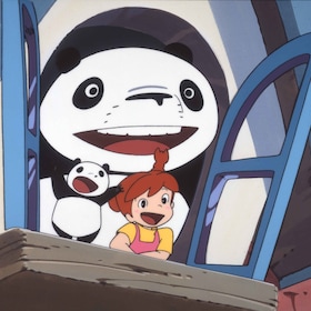 セロ弾きのゴーシュ 内容 スタッフ キャスト 作品情報 映画ナタリー