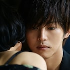 松坂桃李「娼年」の応援上映開催、R18+作品では日本初