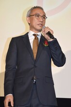 西村まさ彦