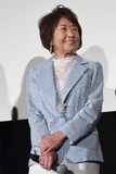 吉行和子