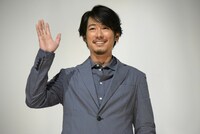 ディーン・フジオカ