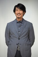 ディーン・フジオカ