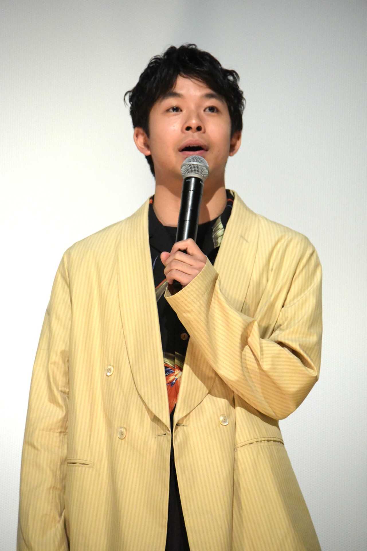 太賀