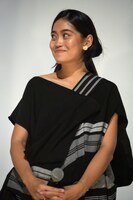 セカール・サリ