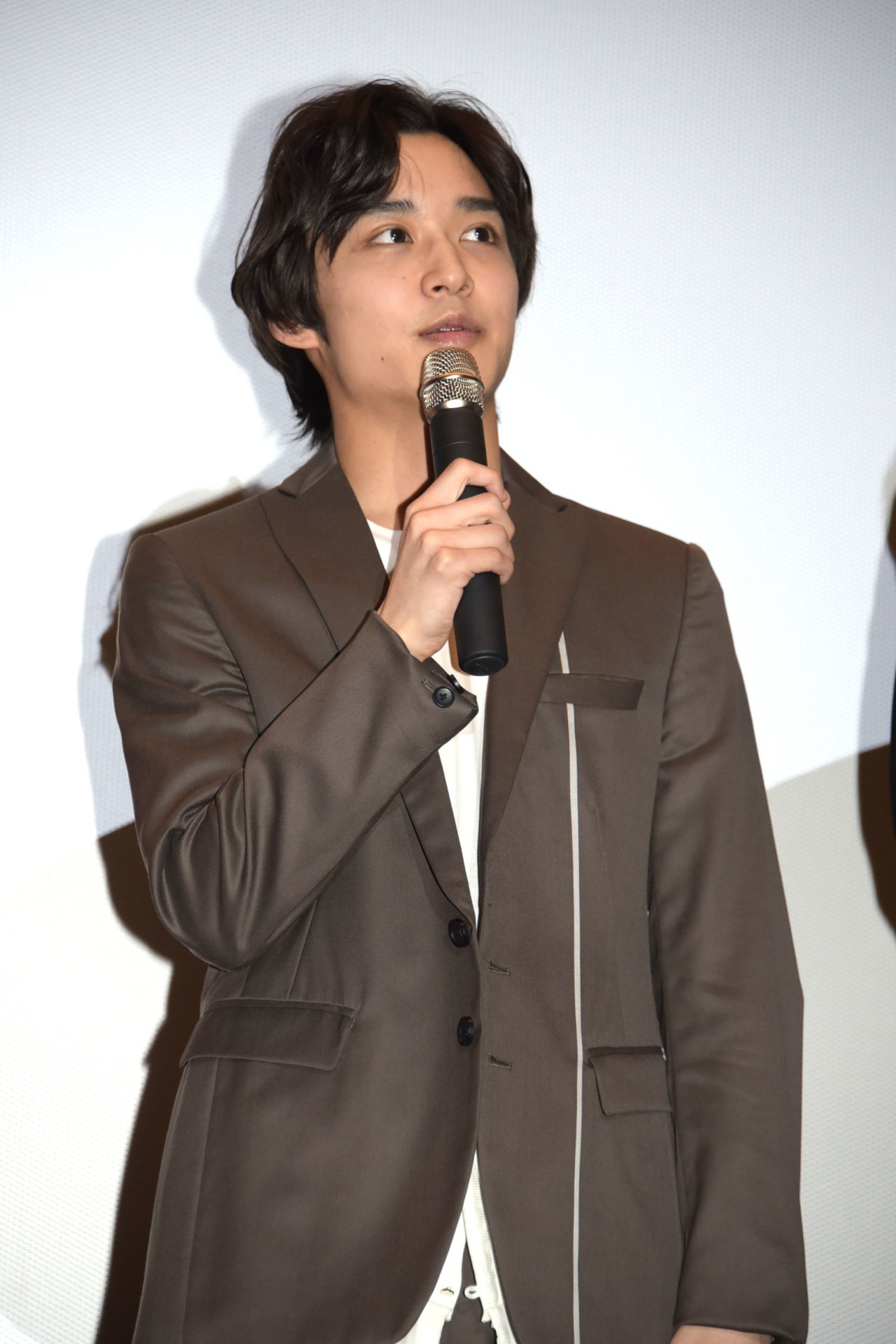 松岡広大