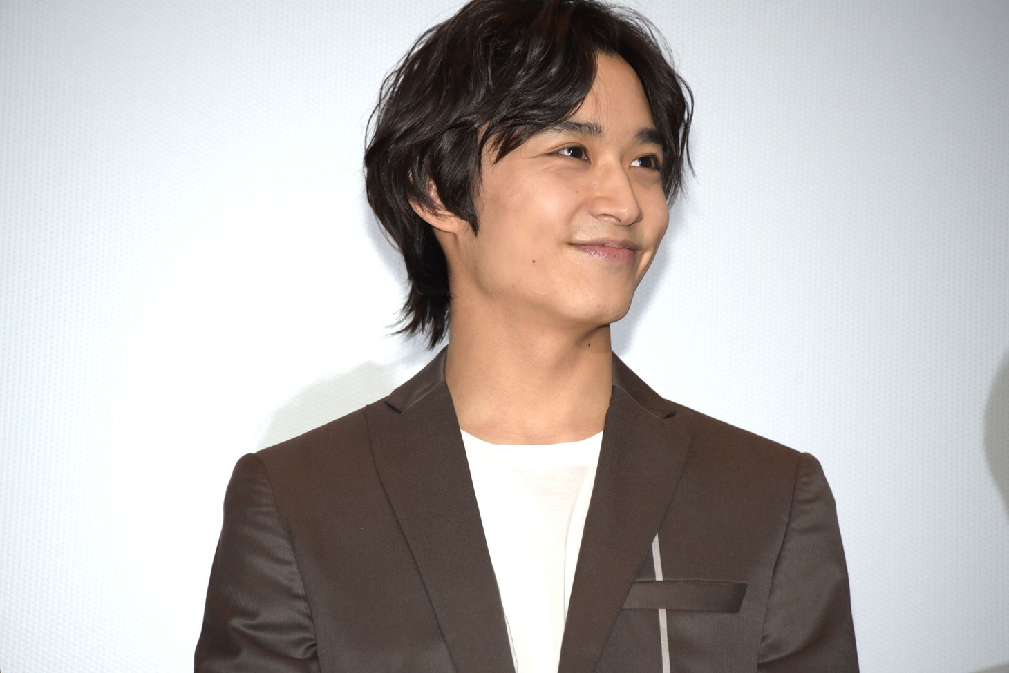 松岡広大