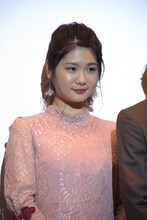 小野花梨