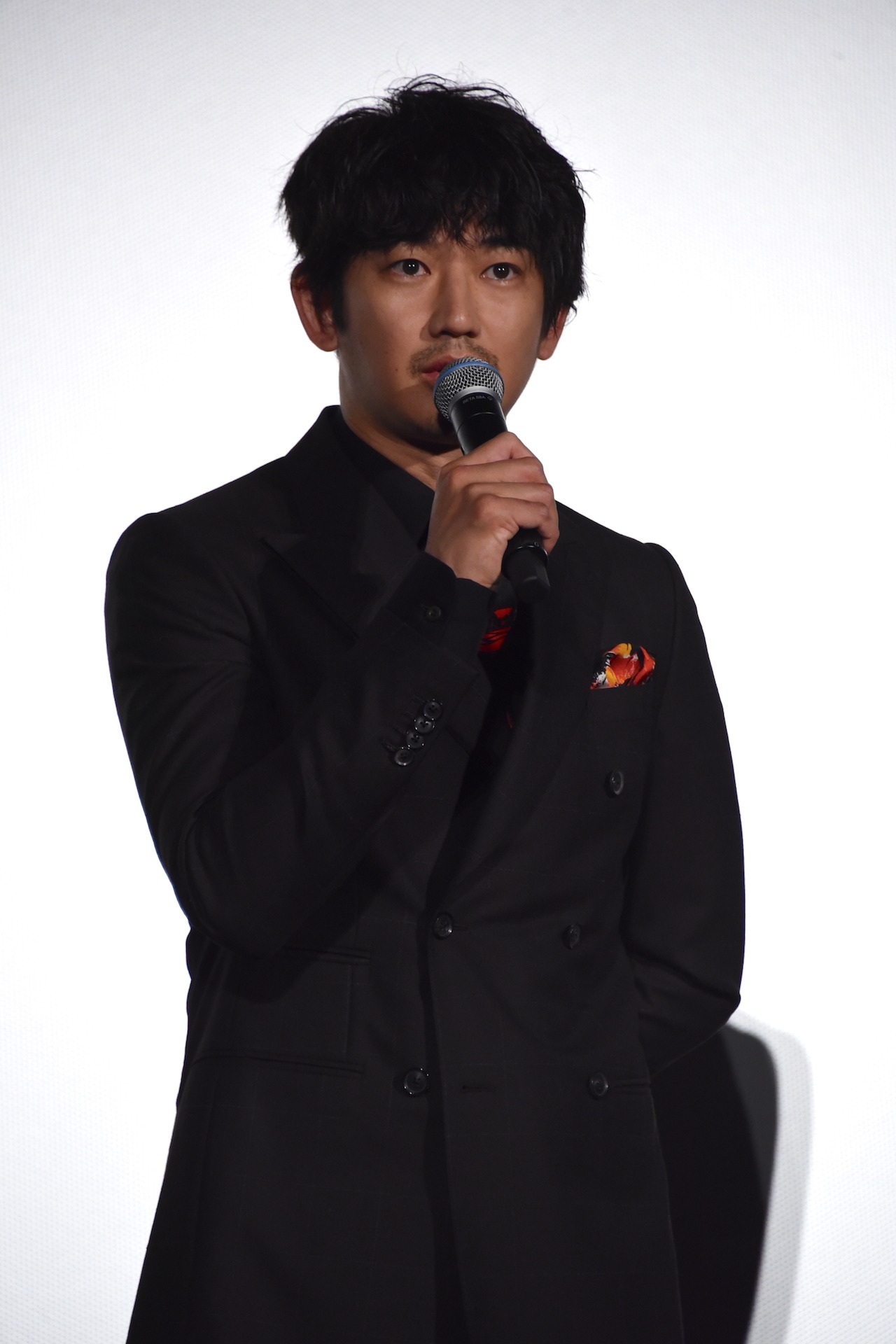 瑛太