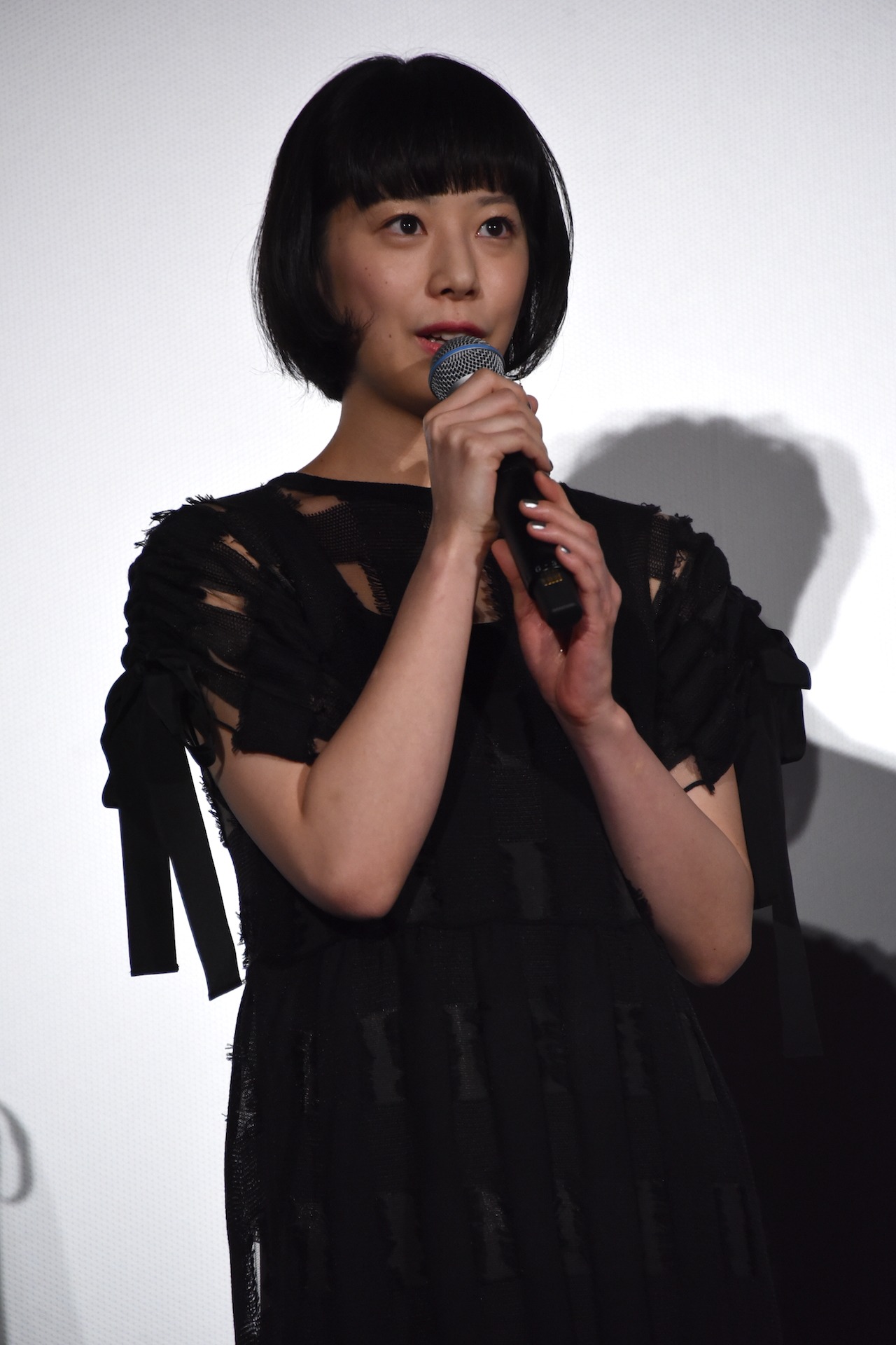 夏帆