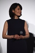 富田靖子